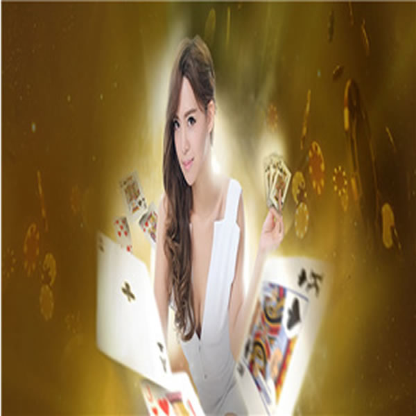 HA03101工程塑料挂锁